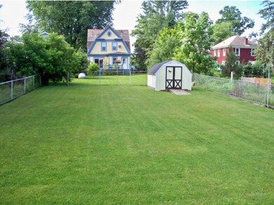 18 Dana Ave, Rutland, VT 05701 - photo 2