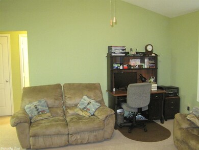 N 31 1 2, Paragould, AR 72450 - photo 6