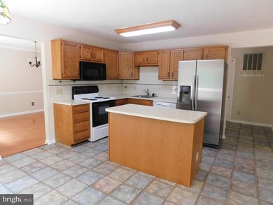 37 London Way, Stafford, VA 22554 - photo 4