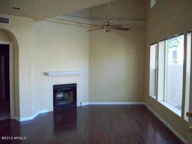 C:\fakepath\023-279345 - Living Room