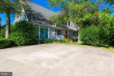 314 State Rd, Rehoboth Beach, DE 19971 - photo 3