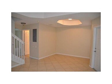 10591 SW 6th St unit 1105, Pembroke Pines, FL 33025 - photo 7