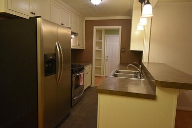 9754 Southport Dr, Houston, TX 77089 - photo 7