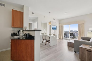 7395 Universal Blvd unit 905, Orlando, FL 32819 - photo 3