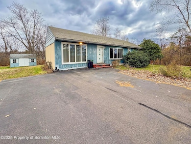 1030 Morgan Hwy, Clarks Summit, PA 18411 - photo 3