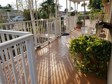 3619 NW 100th St, Miami, FL 33147 - photo 6