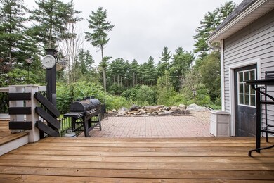 80 Bethany Rd, Monson, MA 01057 - photo 6