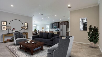 S Hamilton Springs Way-404-Sebastian Cov