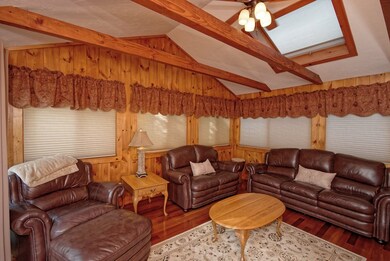 27 Fisher St, Medway, MA 02053 - photo 7