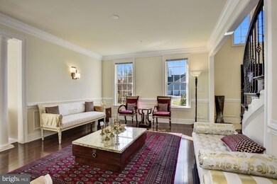 11200 Independence Way, Ellicott City, MD 21042 - photo 4