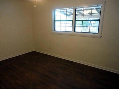 2959 Camellia Dr, Slidell, LA 70458 - photo 5