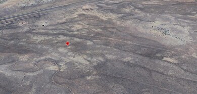 0 5 Acres - E-1859-0006-0003 unit 25-263271, Modena, UT 84753 - photo 5