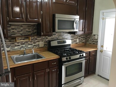 1912 Harman Ave, Baltimore, MD 21230 - photo 2