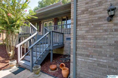 2701 Gawain Rd SE, Huntsville, AL 35803 - photo 4