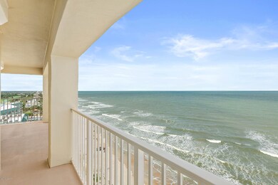 89 S Atlantic Ave-86