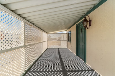 1895 W Devonshire Ave unit 74, Hemet, CA 92545 - photo 5