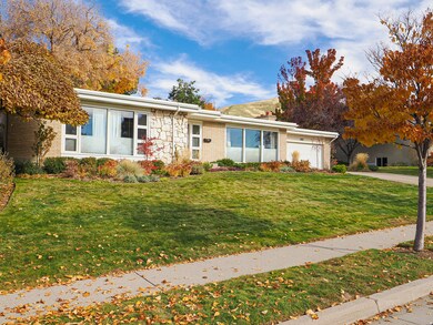 619 E 17th Ave, Salt Lake City, UT 84103 - photo 2