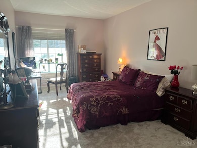 499 Vinegarten Dr, Cincinnati, OH 45255 - photo 6