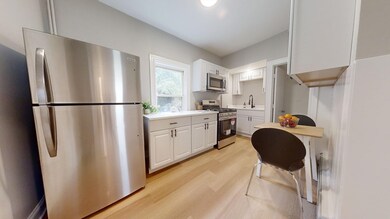 225R Western Ave, Cambridge, MA 02139 - photo 5