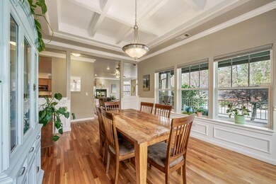 2270 Haviland Dr, Grants Pass, OR 97527 - photo 7