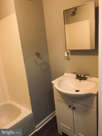 3206 Strickland St, Baltimore, MD 21229 - photo 7