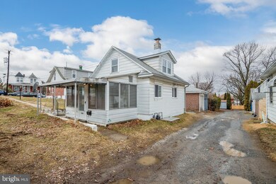 3313 R Freemont St, Reading, PA 19605 - photo 3