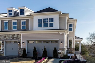 501 Trotters Ct unit 17, Newtown Square, PA 19073 - photo 6