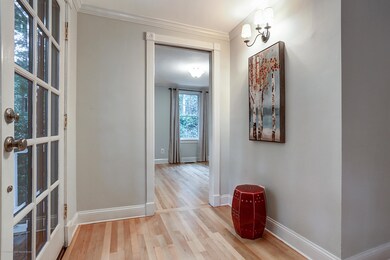 9 Oakwood Ln, Rumson, NJ 07760 - photo 5