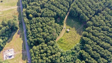 0 Powell Loop, Andrews, SC 29510 - photo 7