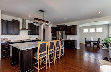 3779 Sturbridge Way, Cincinnati, OH 45245 - photo 2