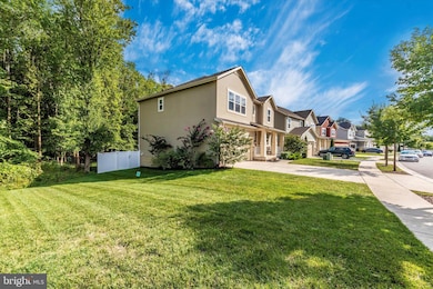 353 Daleview Dr, Glen Burnie, MD 21060 - photo 6