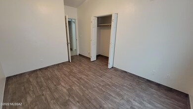 2722 N Estrella Ave, Tucson, AZ 85705 - photo 6