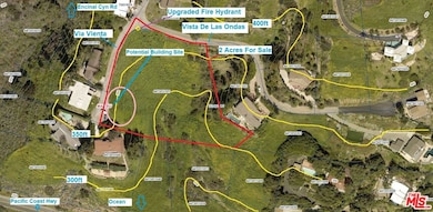 4620 Via Vienta, Malibu, CA 90265 - photo 2