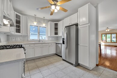 475 N Addison Ave, Elmhurst, IL 60126 - photo 3