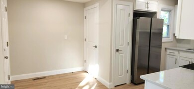 602 Herbert Rd, Browns Mills, NJ 08015 - photo 6