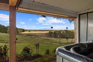 330 Private Rd 691, Beckville, TX 75631 - photo 6