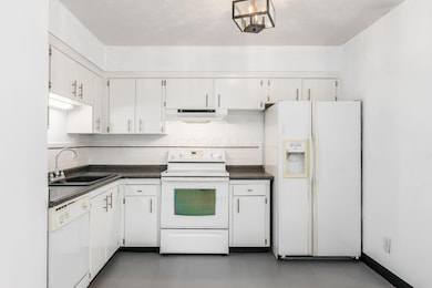 1824 Willoway - 7