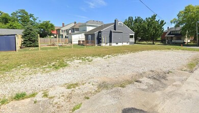 524 Thurman Ave, Columbus, OH 43206 - photo 6