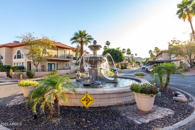 35 - Cave Creek