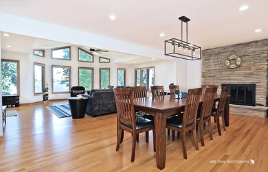 532 Circle Dr, Fox Lake, IL 60020 - photo 5