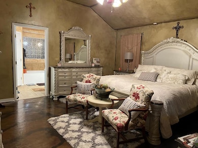 8801 Rice Ave, Odessa, TX 79765 - photo 5