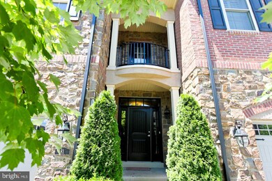 81 David Dr, Newtown, PA 18940 - photo 2