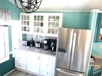 9000 US Hwy 192 unit 600, Clermont, FL 34714 - photo 4