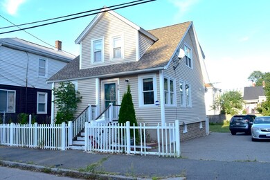 26 Grossman St, Quincy, MA 02169 - photo 2