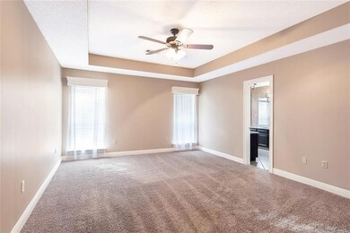 139 Aberdeen Dr, Slidell, LA 70461 - photo 6