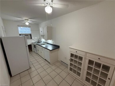 1306 Glade St NW unit 25, Winston-Salem, NC 27101 - photo 2