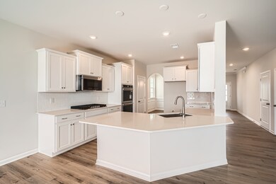4246 Skyboat Circle   Print Quality   004   07 Kitchen