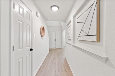 4717 High Creek Ct, Alvin, TX 77511 - photo 7