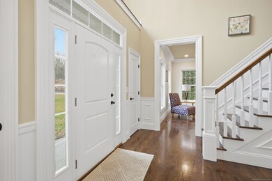 10 Mountain Spring Rd, Canton, CT 06019 - photo 5