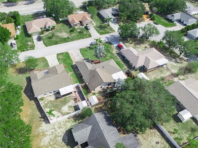 1506 Chamberlain Loop, Lake Wales, FL 33853 - photo 5